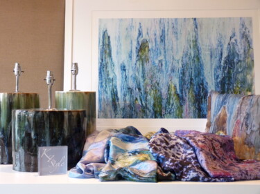 Home & Accessories