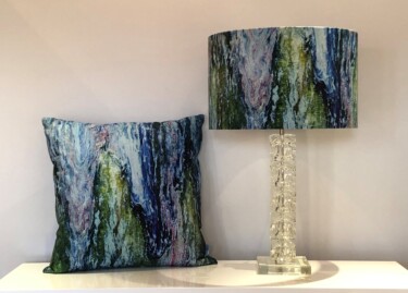 Turquoise Shore Matching Accessories