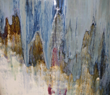 Opal Shore